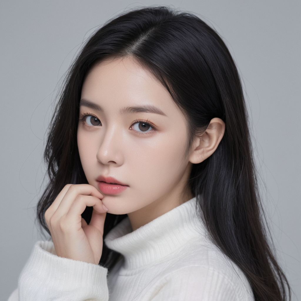 2. 武汉乐美整形