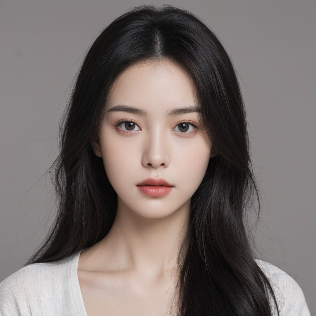 1. 南京美贝尔整形医院