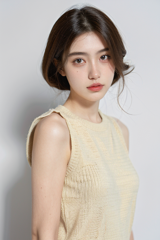 2025武汉吸脂手术医院排名出炉！美基元/亚韩/艺星口碑解析