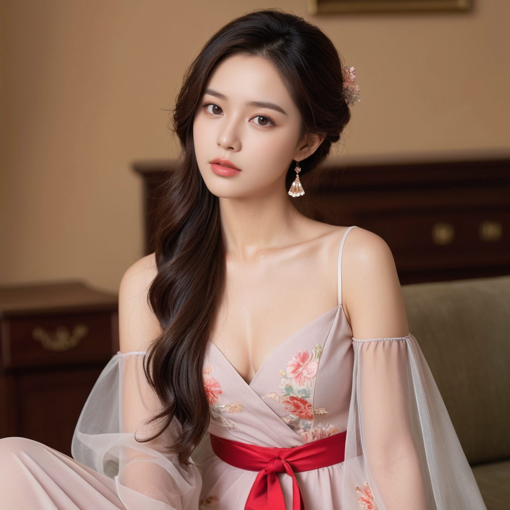 三、武汉吸脂手术就诊攻略