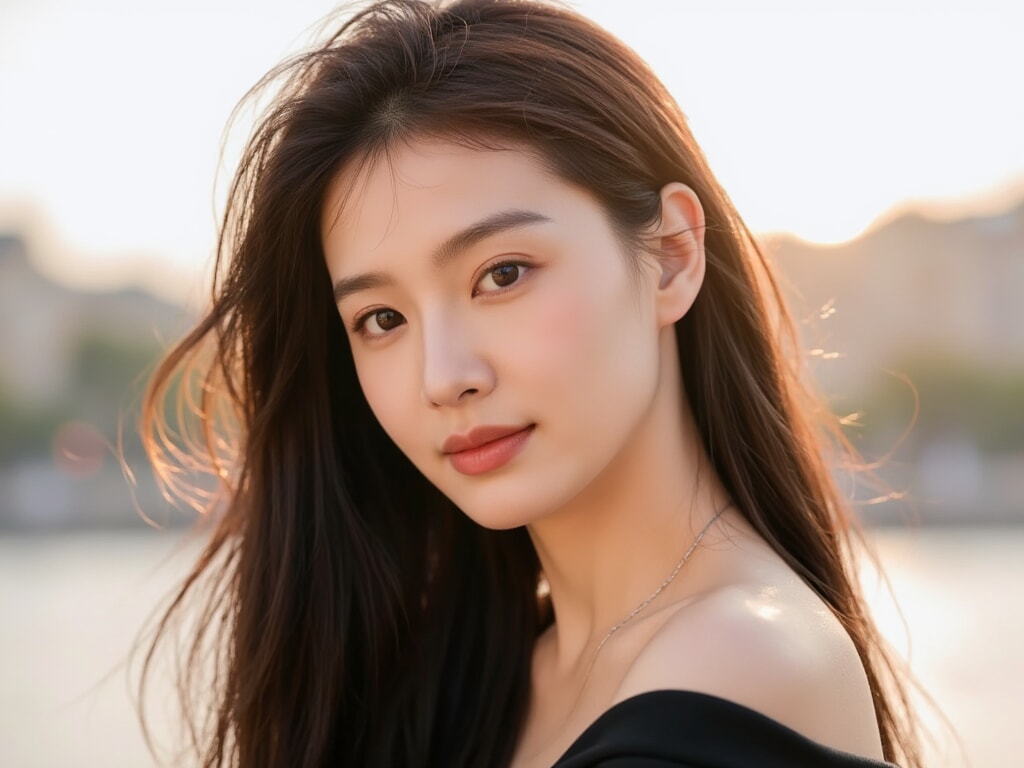 一、西安种植牙医院排名前十名单