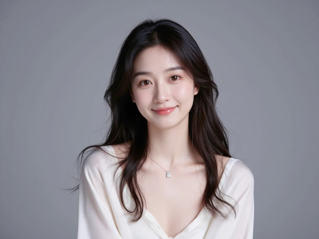 西安口腔医院排名2026：未央中诺、诺贝尔、圣贝等口碑医院推荐