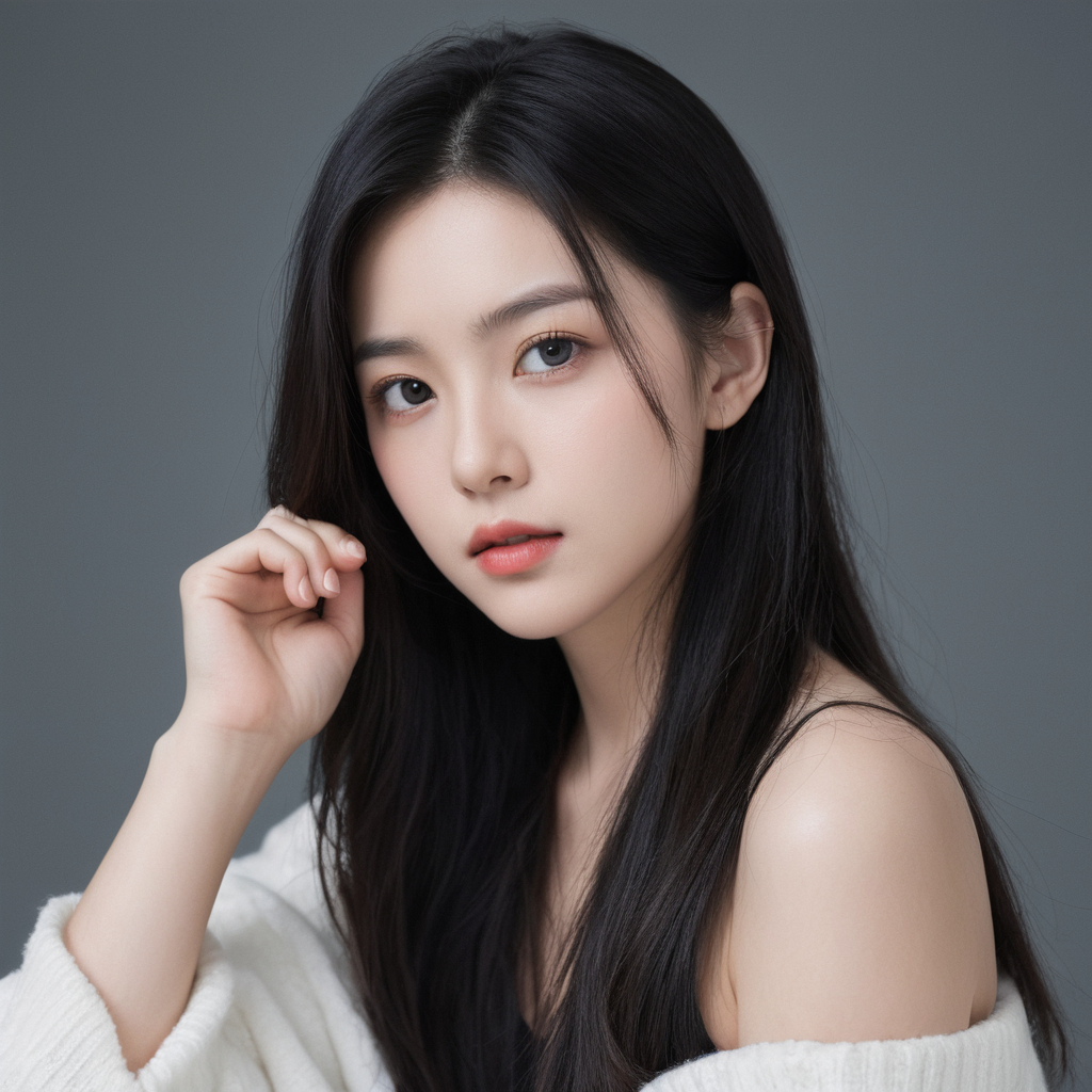 四、2026西安口腔医院口碑榜单