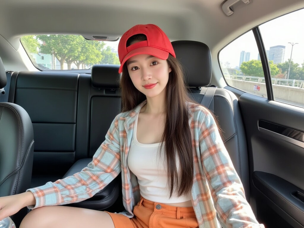 西安2026年保妥适眼部除皱注射医院排行榜：画美医疗等口碑稳居前列