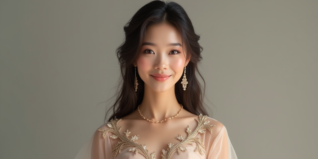 四、陕西省友谊医院整形外科