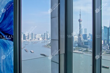 40岁女性抗衰选择：线雕或热玛吉？医生一对一评估建议