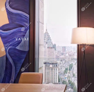 回颜臻童颜水光：再生抗衰，改善肌肤状态更年轻