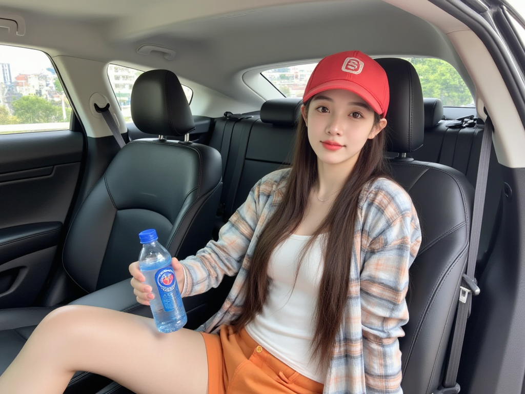 2、上海美莱医疗美容医院