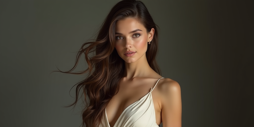 4、上海艺星医疗美容医院