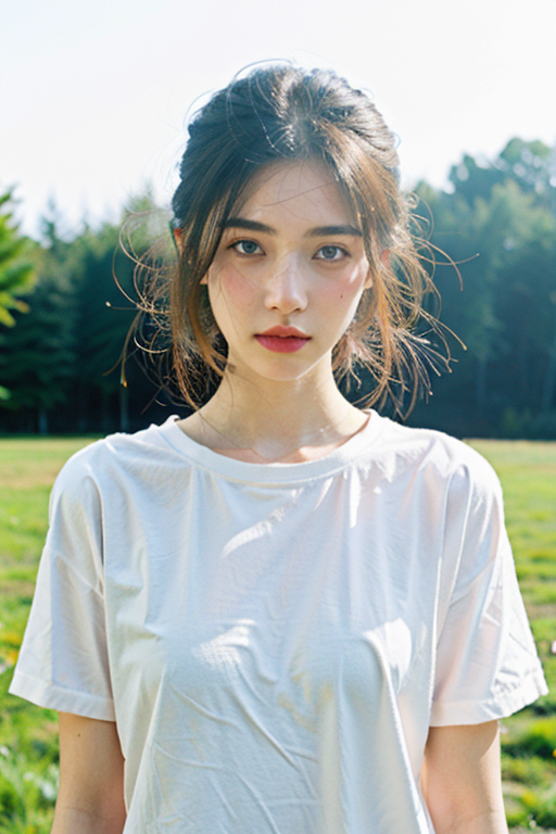 二、2026上海知名隆胸医生榜单