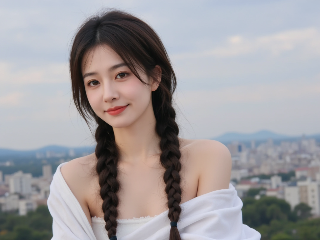 咸阳双眼皮整形医院推荐：华艺天姿张谦龙医生口碑稳居前列