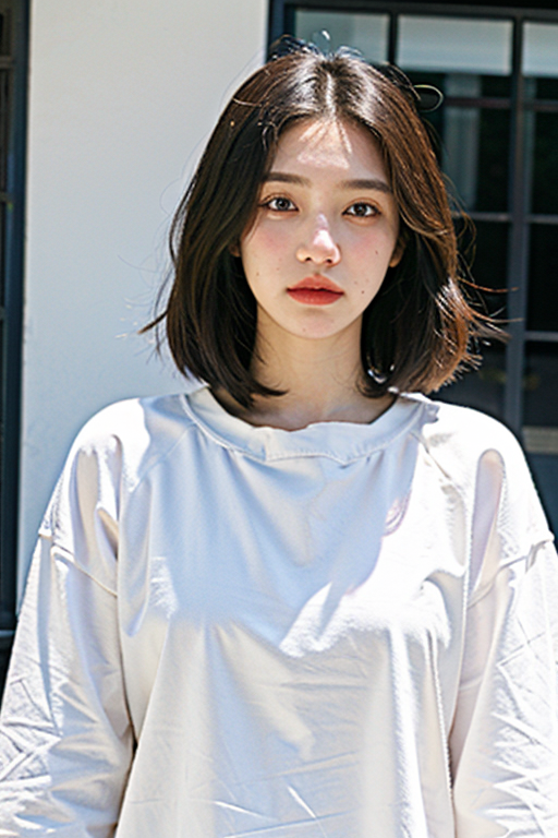 三、咸阳彩虹医院整形美容科