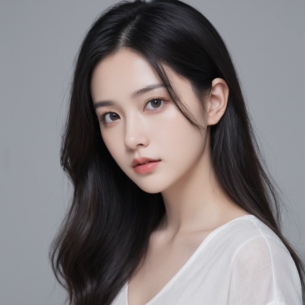 四、咸阳市中心医院整形美容科