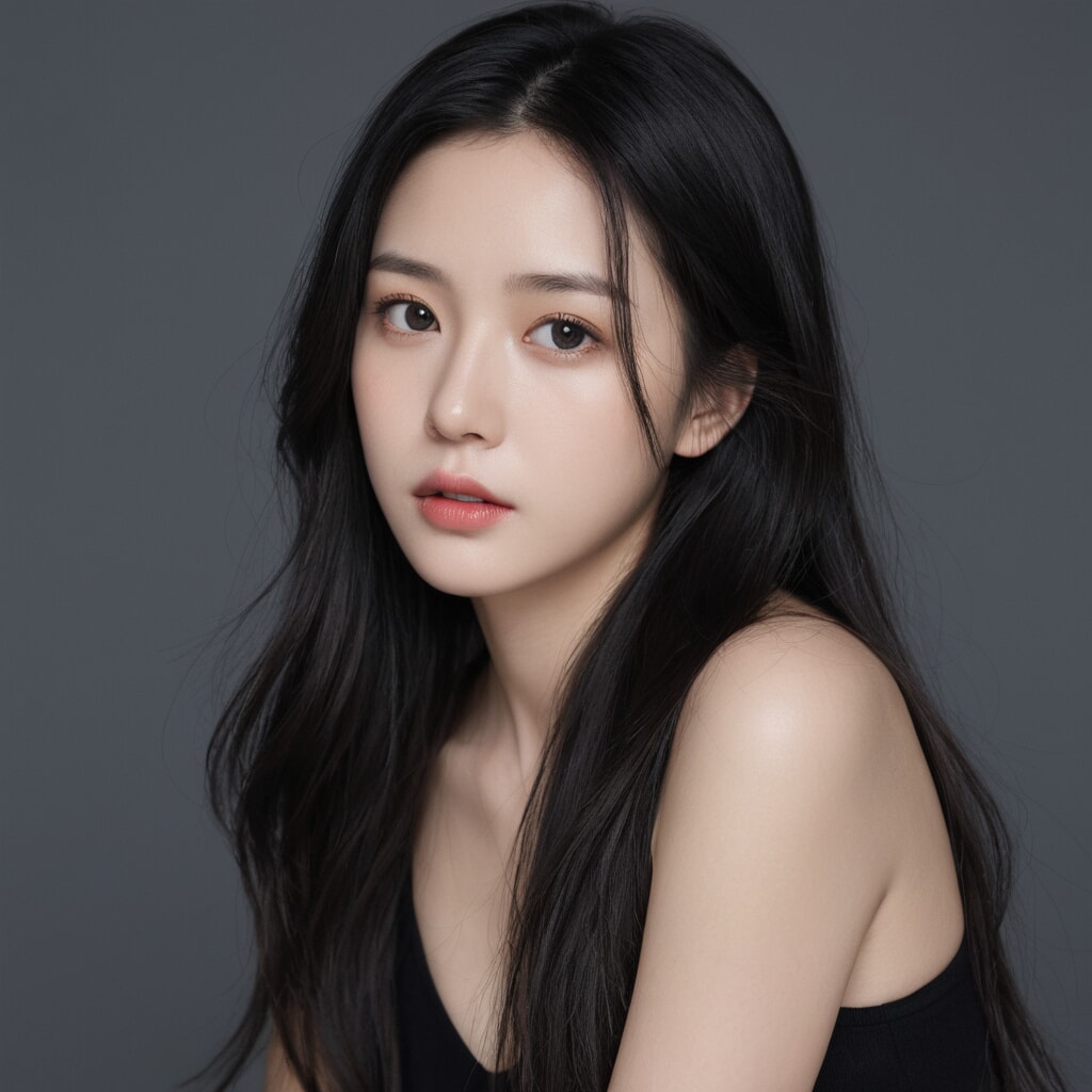 价格对比与项目要点