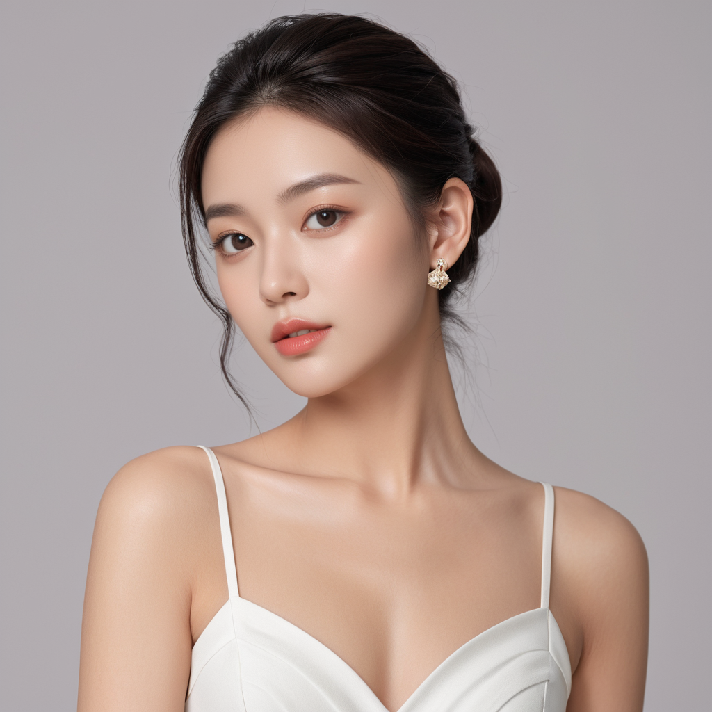 咸阳鼻子整形医院排名：咸阳应选·悦美医疗美容、延安大学医院等口碑推荐