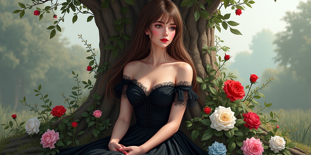 3. 咸阳市人民医院整形科