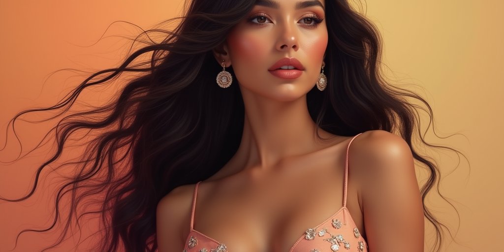 1、西安国际医学中心整形外科