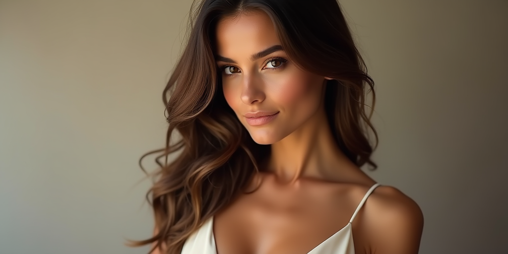 3、西安画美医院