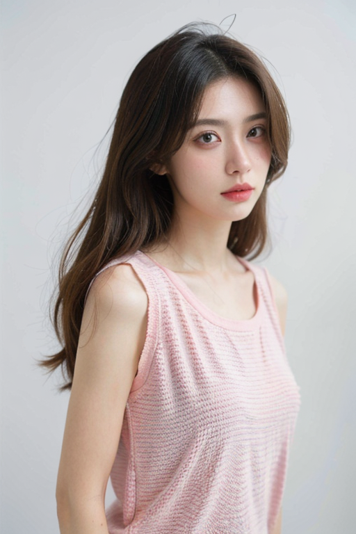 三、壹加壹医疗美容医院