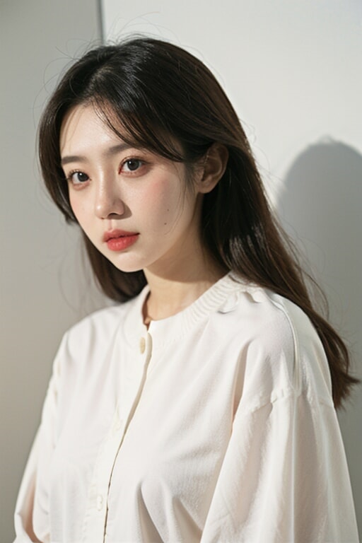 五、西安高一生医疗美容医院