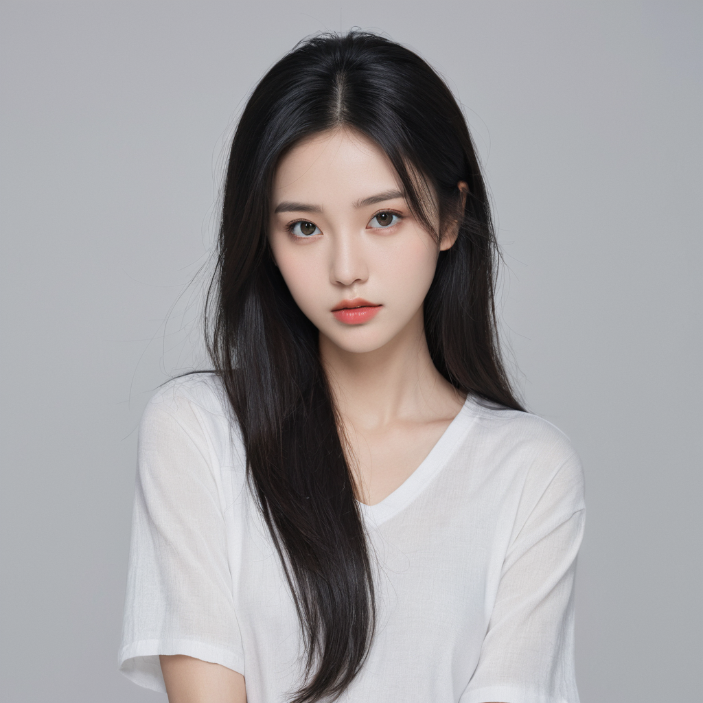 九、西安画美整形医院