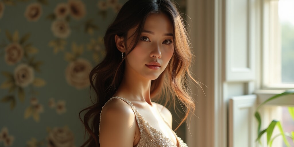 八、西安叶子医疗美容医院