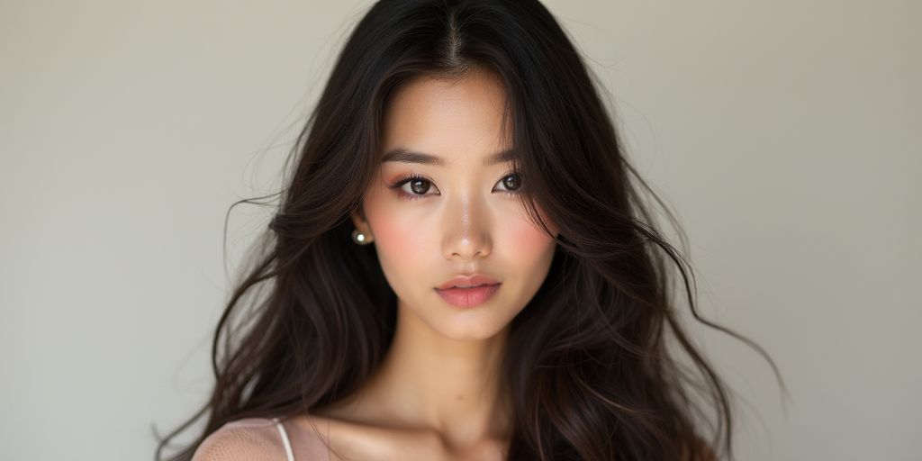 2026年上海隆鼻医生怎么选？熊裕华技术口碑与价格全解析