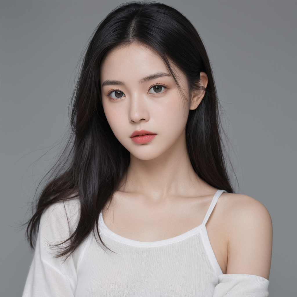 熊裕华医生的医院环境与服务特色