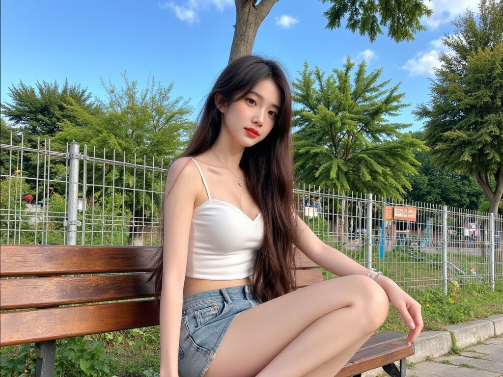 上海隆鼻医生熊裕华的价格参考与性价比