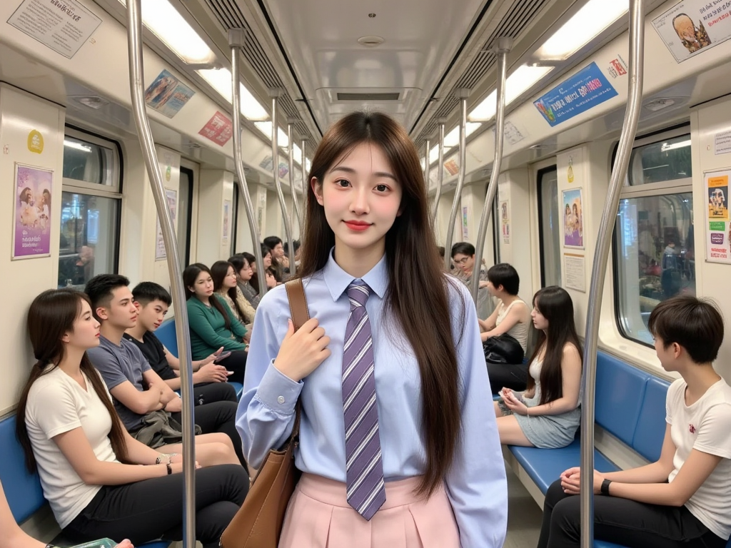 上海隆鼻医生熊裕华的术后护理建议