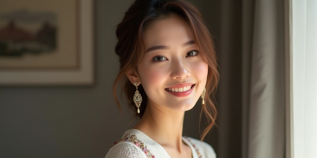 术后恢复期的关键注意事项