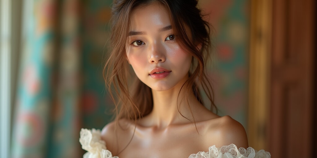 2026年西安美立刻隐形矫正医院排名出炉，优牙口腔、鼎秀口腔等口碑稳居前列