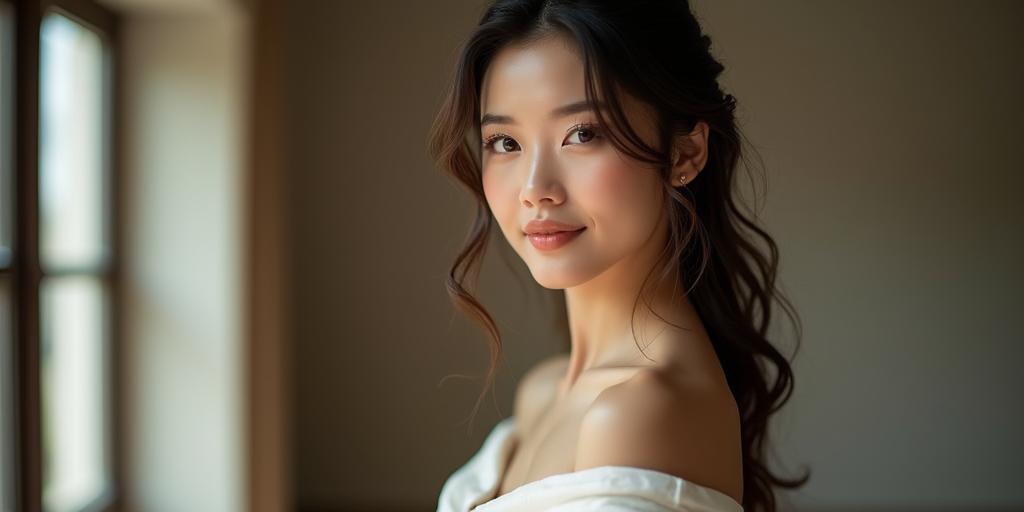 二、西安鼎秀口腔门诊部