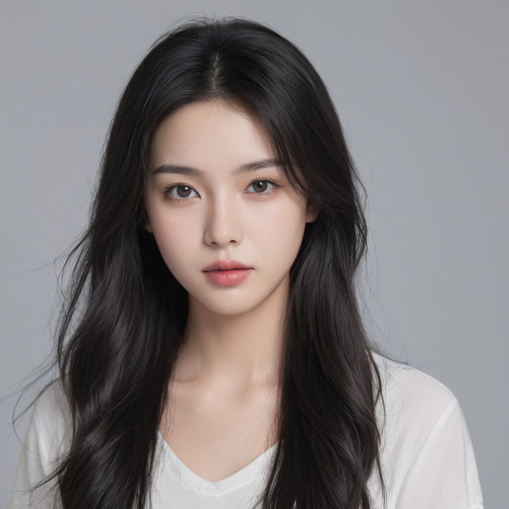 九、西安牙状元口腔门诊部