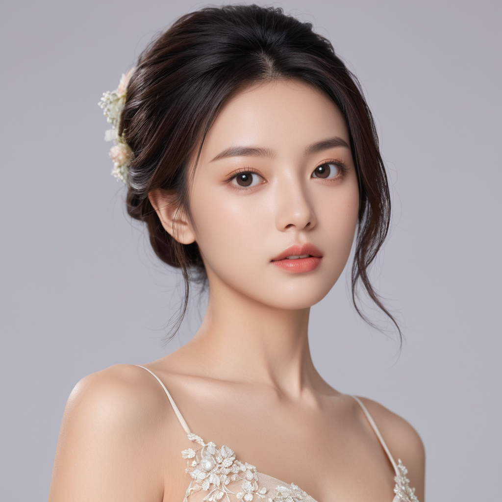 2025年隆胸假体怎么选？4大热门品牌优缺点及适用人群解析