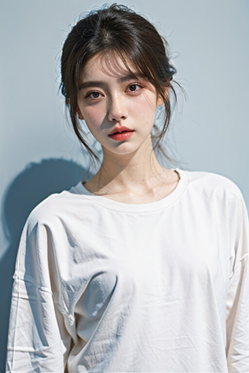 主流品牌对比：4大热门假体核心参数