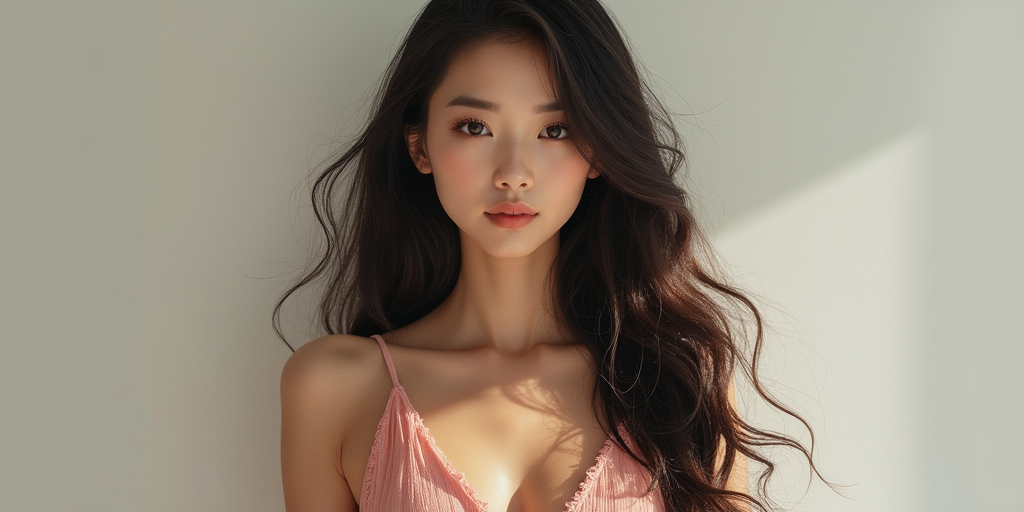 一、2026年西安眼部射频去黑眼圈医院口碑榜单