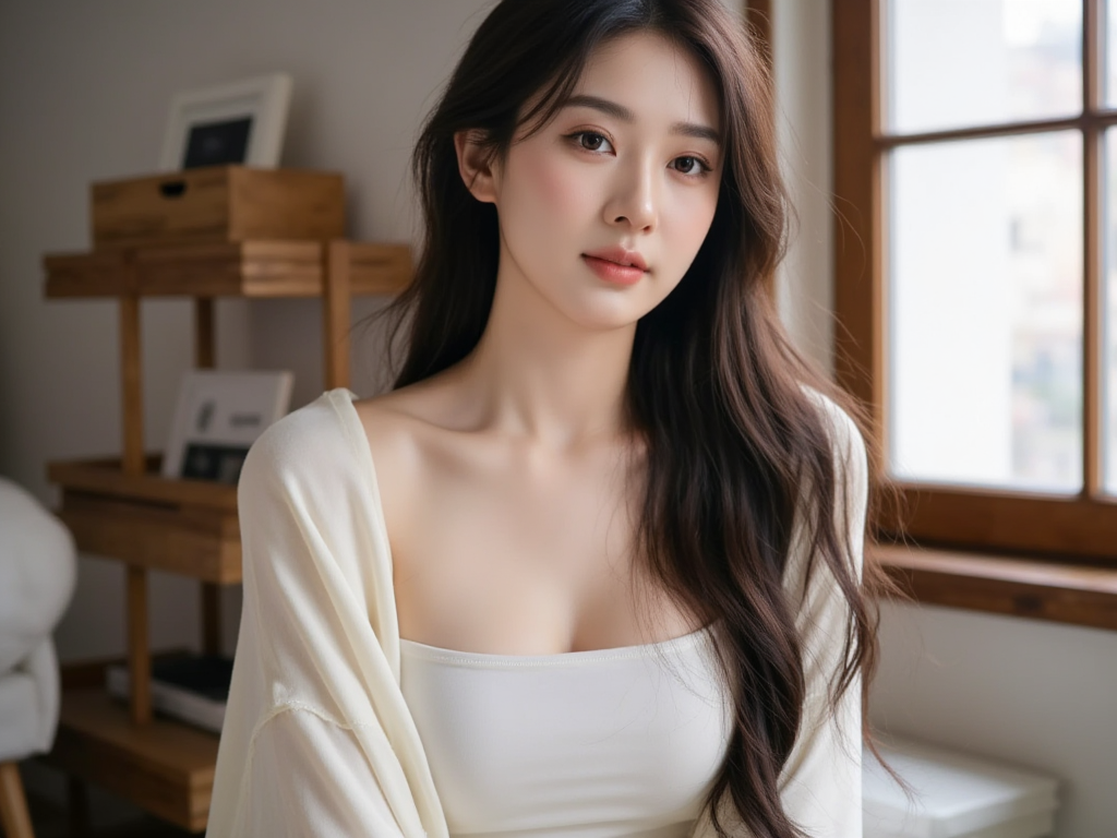 2026年西安眼部射频去黑眼圈医院真实榜单来了！瑞丽医疗、现代妇产、美立方口碑稳