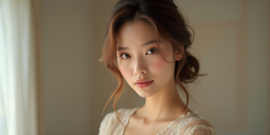 2、西安现代妇产医院医疗美容科