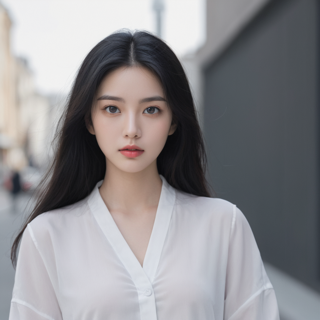 二、2026年西安眼部射频去黑眼圈医院价格对比