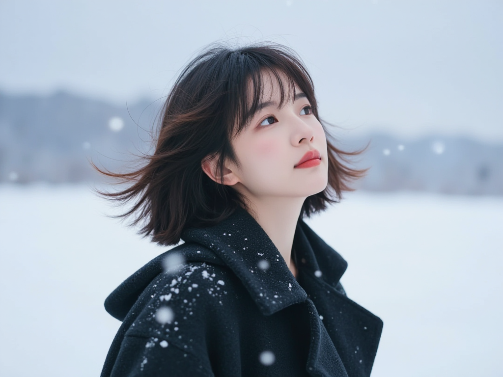 术后护理对效果的影响