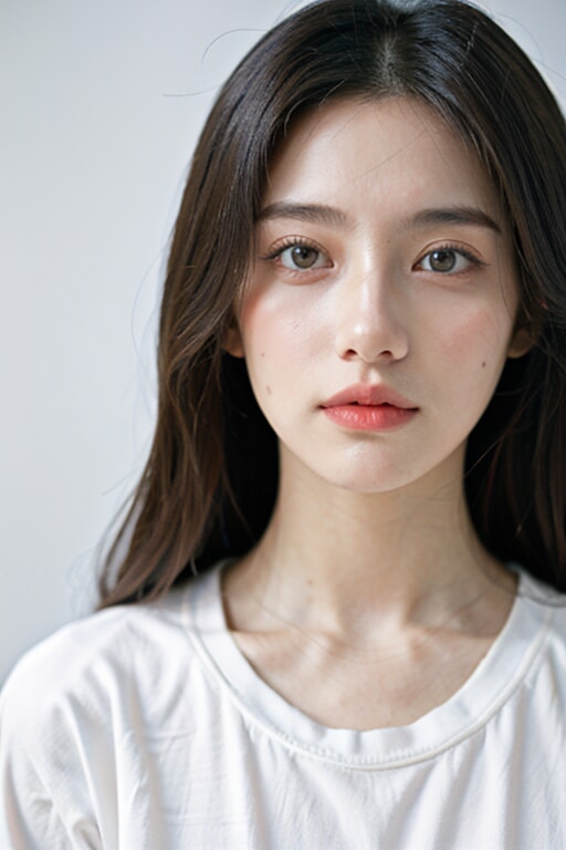 机构选择的关键要素