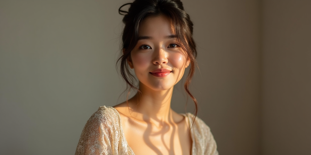 七、西安高一生医疗美容医院(刘军医生)