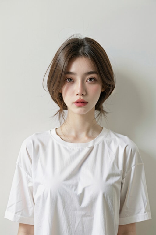 五、西安画美医疗美容医院(李小正医生)