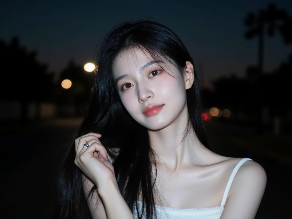 拉皮手术最佳年龄及费用解析：2025年北京地区价格参考