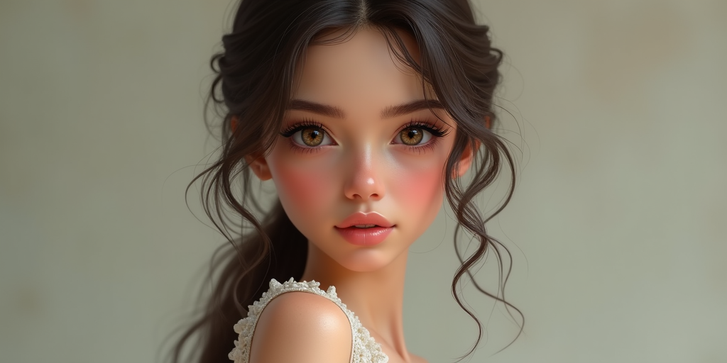 2025年拉皮手术趋势观察