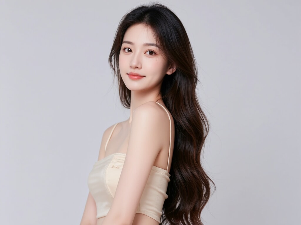 西安眼部整形医院真实榜单：画美、艺星、西京等口碑稳