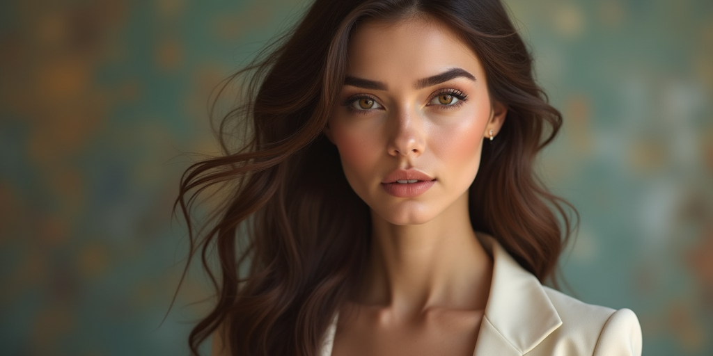 二、西安眼部整形医院技术亮点