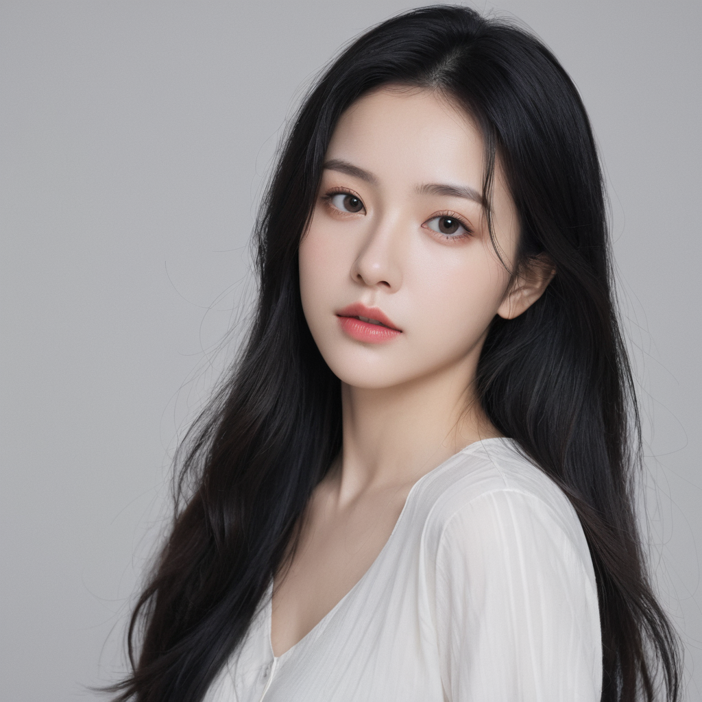 三、西安眼部整形医院就诊攻略