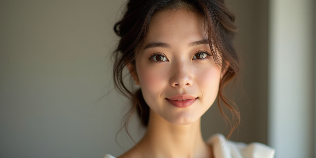 1. 西安叶子医疗美容医院